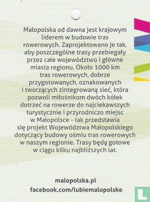 Velo Malopolska - Image 2