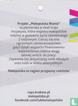 Malopolska Niania - Bild 2