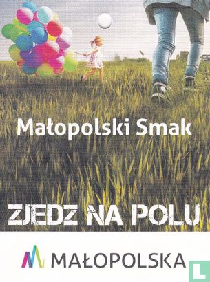 Malopolski Smak - Bild 1