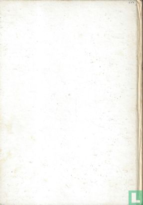Waikri - Image 2