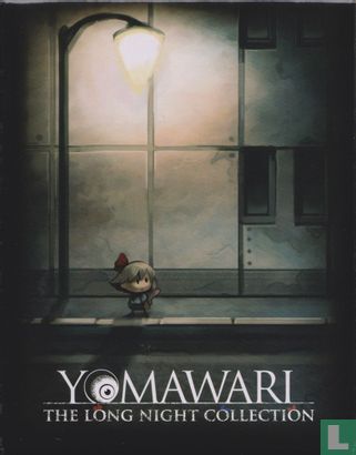 Yomawari: The Long Night Collection (Limited Edition) - Afbeelding 1