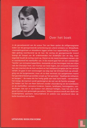 De moord - Image 2