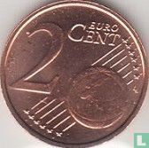 Portugal 2 cent 2019 - Afbeelding 2
