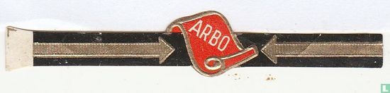 Arbo - Image 1