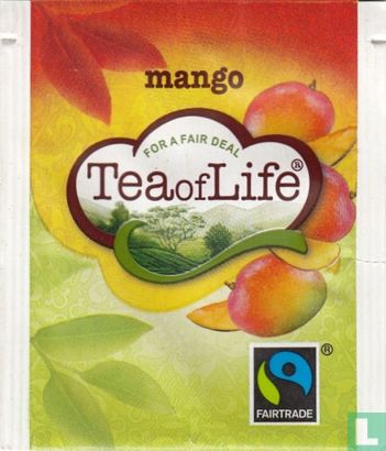 mango - Afbeelding 1