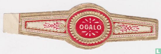 Ogalo  - Image 1