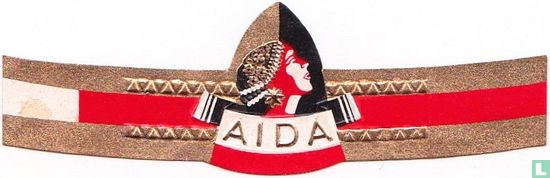 Aida - Image 1