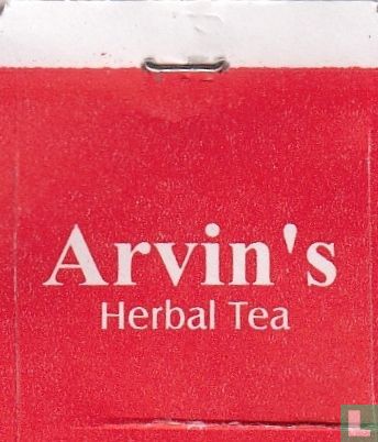 Herbal Tea - Bild 3