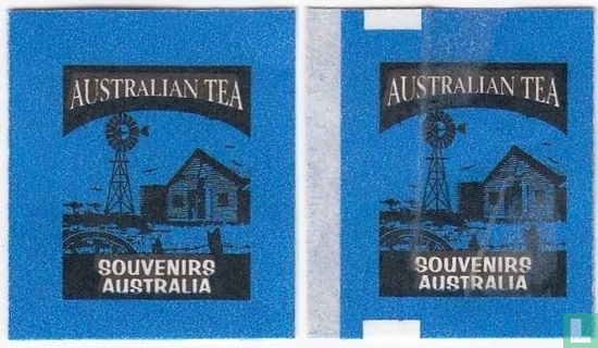 Australian Tea  - Afbeelding 3