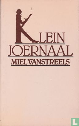 Klein joernaal - Bild 1