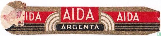 Aida Argenta - Aida - Aida - Image 1
