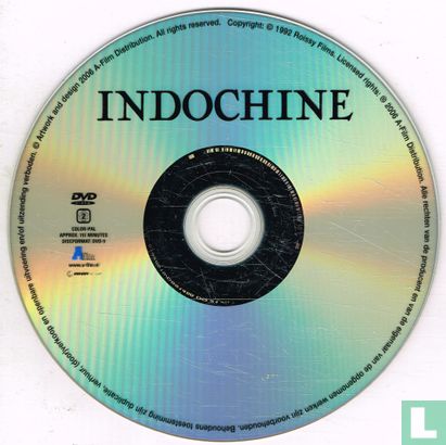 Indochine - Image 3