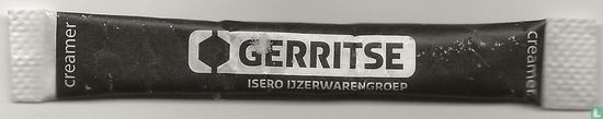 Gerritse - Isero IJzerwarengroep [1R] - Afbeelding 1