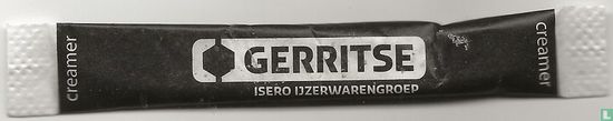 Gerritse - Isero IJzerwarengroep [6R] - Image 1