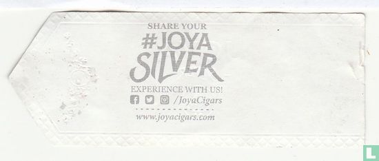 Fábrica Joya de Nicaragua S.A. Joya Silver hat ein neues Angebot für Esteli - Est. 1968 - Bild 2