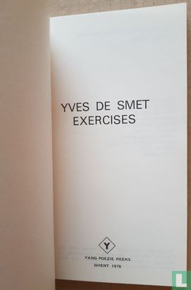 Exercises - Afbeelding 3