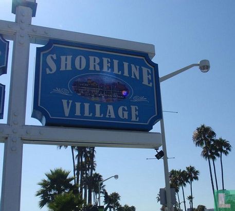 Shoreline Village - Bild 3