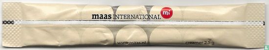 Maas International Creamer [1R] - Afbeelding 2
