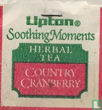 Country Cranberry - Afbeelding 3