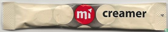 Maas International Creamer [4R] - Image 1