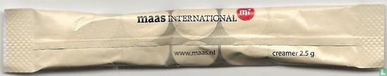 Maas International Creamer [4R] - Image 2