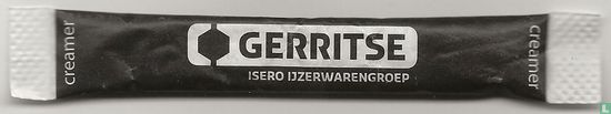 Gerritse - Isero IJzerwarengroep [2L] - Afbeelding 1
