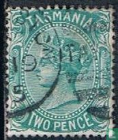 Queen Victoria - Image 2
