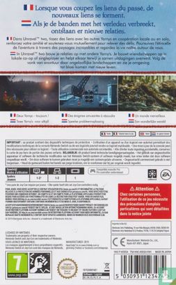 Unravel Two - Image 2