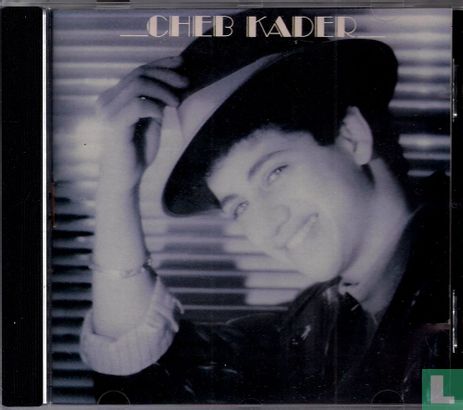 Cheb Kader - Bild 1