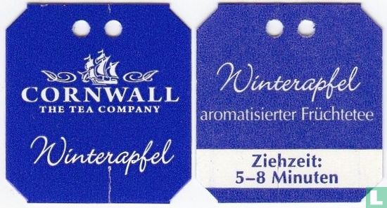 Winterapfel   - Image 3