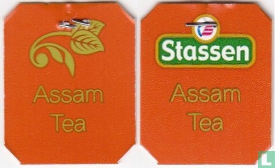 Assam Tea  - Image 3