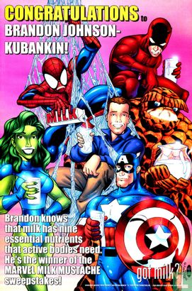 Captain America 35 - Bild 2