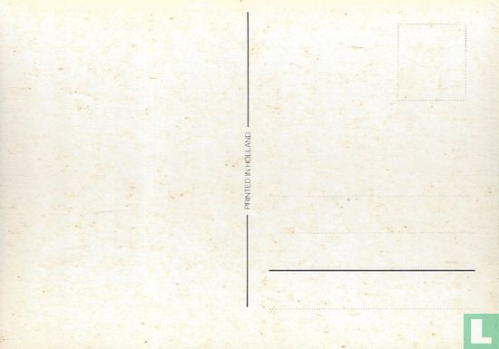 Damhert - Image 2