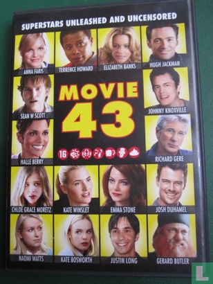 Movie 43 - Bild 1
