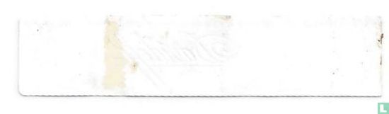 Davidoff - Bild 2