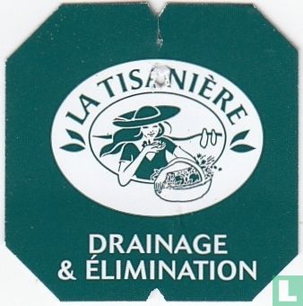 Drainage & Élimination  - Image 3