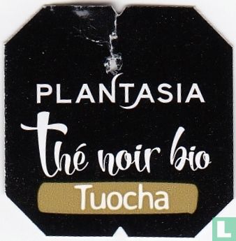 Tuocha - Afbeelding 3