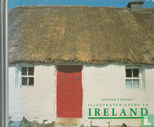 Ireland - Image 1