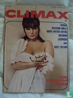 Climax [USA] 1