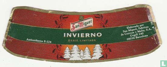 San Miguel Invierno - Image 3