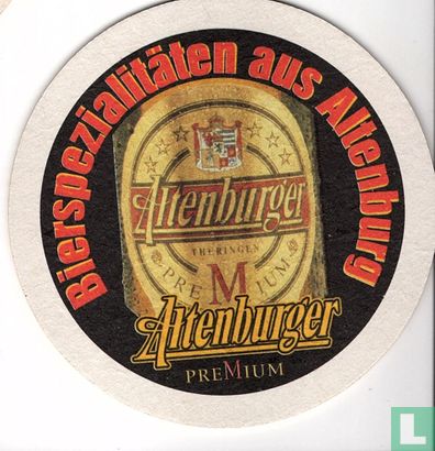 Das deutsche Skatgericht - Image 2