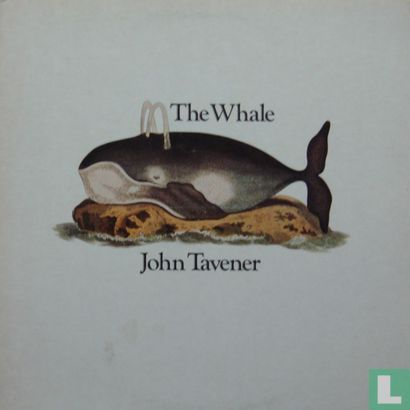 The Whale - Image 1