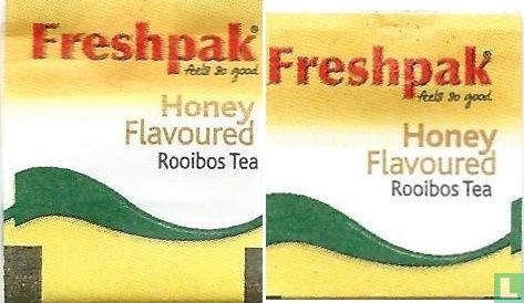 Rooibos Tea Honey Flavoured - Bild 3