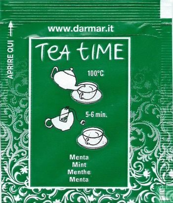 Menta - Bild 2