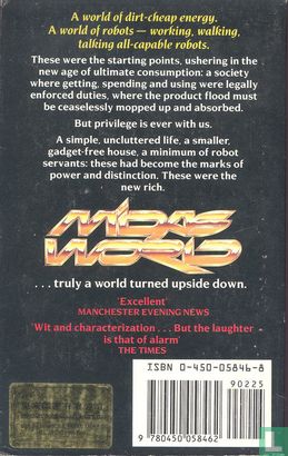 Midas World - Afbeelding 2