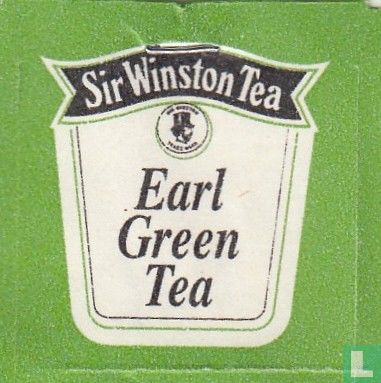 Earl Green Tea - Afbeelding 3