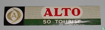 Alto - 50 - Tourist - Bild 1
