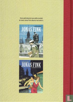 Jonas Fink - Image 2
