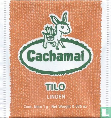 Tilo - Image 1