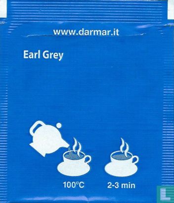 Earl Grey - Image 2